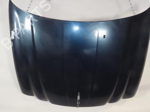 Hood JAGUAR X-TYPE I (X400) 2.2 D | BP28121080C1 