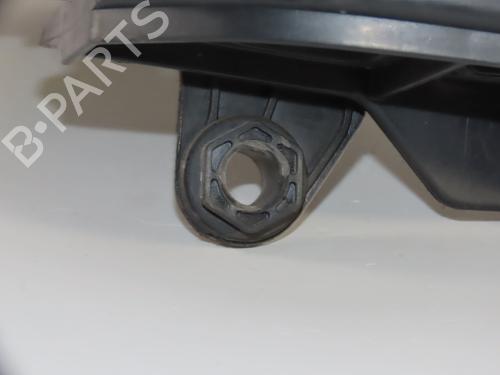 Right headlight VW TOURAN (1T1, 1T2) 1.9 TDI | BP30447880C29 