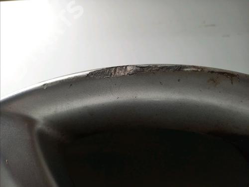 Rim PEUGEOT 307 Break (3E) 1.6 HDi 110 | BP10313927C45 