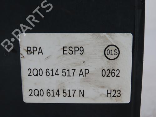 ABS pump SEAT ARONA (KJ7, KJP) 1.0 TSI | BP29442362M43 