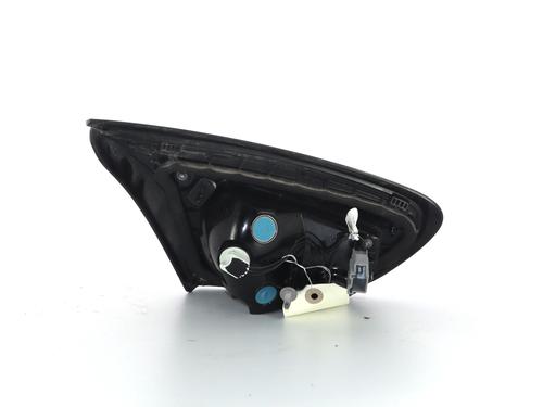 Right tailgate light FORD PUMA (J2K, CF7) 1.0 EcoBoost | BP39221532C80 - Image 3