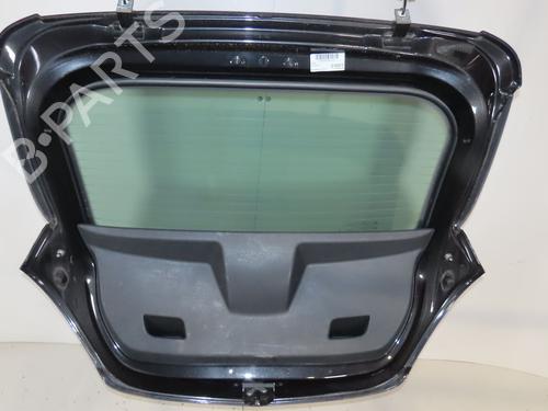 Bakluke CC/Kombi-Kupé OPEL CORSA D (S07) 1.2 (L08, L68) (86 hp) 29846157