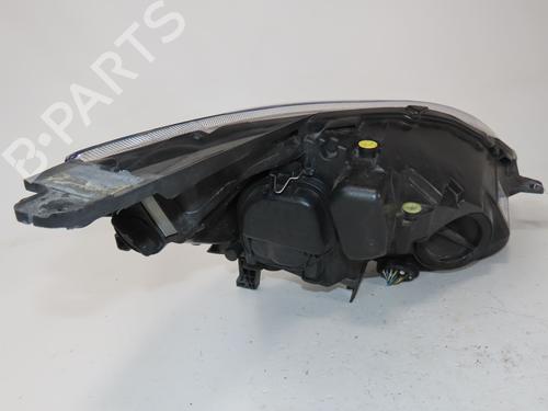 Left headlight FORD C-MAX II (DXA/CB7, DXA/CEU) 1.0 EcoBoost | BP37226608C28 - Image 3
