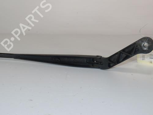 Used Front windshield wiper arm PEUGEOT BOXER Van 2.2 HDi 120 (120 hp) 29819257