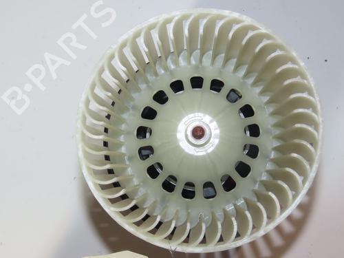 Heater blower motor PEUGEOT 208 II (UB_, UP_, UW_, UJ_) 1.2 PureTech 75 | BP25015353M62 