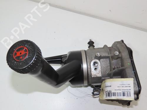 Steering pump PEUGEOT 308 I (4A_, 4C_) 1.6 HDi | BP16092244M99 