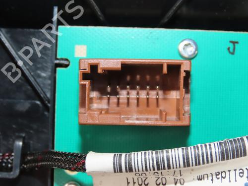 Used Display monitor Display monitor 38100432 38100432