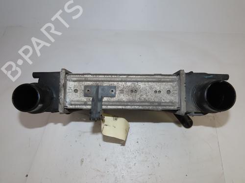 Intercooler DACIA DUSTER (HS_) 1.5 dCi (HSMC) | BP36445186M30 - Image 3