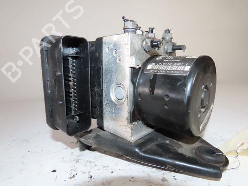 ABS pump VW GOLF VI (5K1) 1.6 TDI | BP30139959M43 