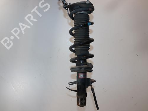 Left front shock absorber INFINITI EX 37 | BP40241846M16 - Image 4