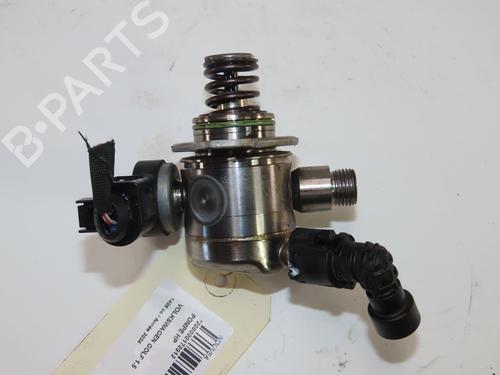 Injection pump VW GOLF VIII (CD1, DA1) 1.5 eTSI | BP37062143M78 - Image 3