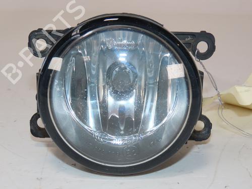 Left front fog light DACIA DUSTER (HS_) 1.5 dCi (HSMC) | BP33278936C30 - Image 3