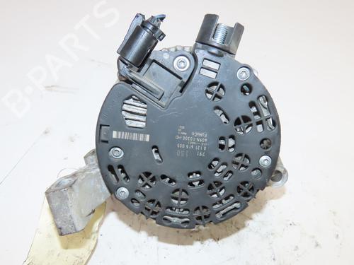 Alternator FORD S-MAX (WA6) 2.5 ST | BP36425997M7 - Image 4