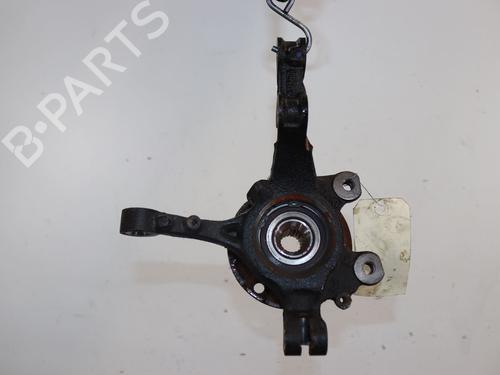 Used Right front steering knuckle Right front steering knuckle CITROËN AMI (9A_) Electric (9AZ2CA) (8 hp) 36485472 36485472