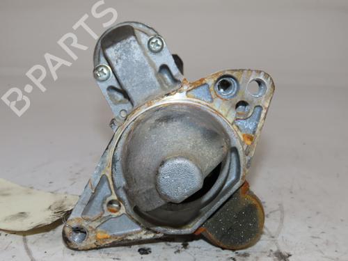 Used Starter RENAULT TALISMAN (LP_) 2.0 Blue dCi 190 (LPAL, LPAM) (189 hp) 29494391