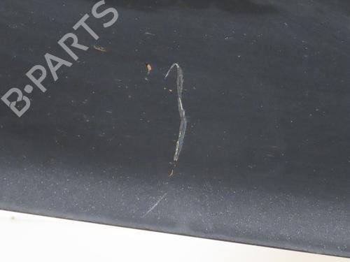 Left front door TOYOTA COROLLA Verso (ZER_, ZZE12_, R1_) 2.2 D-4D (AUR10_, AUR10R) | BP23162933C2 