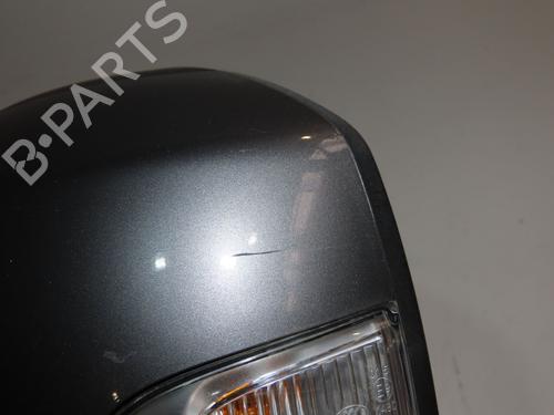 left-mirror-renault-scenic-iii-jz01_-2008-2009-2010-2011-2012-2013-2014-2015-2016-38475729 main image