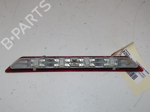 third-brake-light-citroen-c3-ii-sc_-2009-33632671 main image