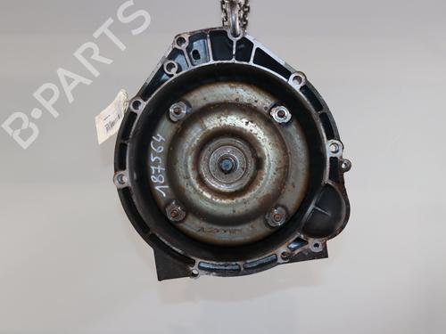 Used Gearbox FORD USA MUSTANG Coupe 4.0 V6 (214 hp) 18330622