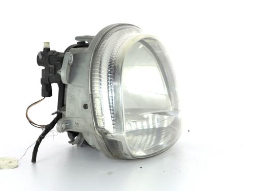 Used Right headlight Right headlight RENAULT TWINGO I (C06_) 1.2 (C066, C068) (58 hp) 36244763 36244763