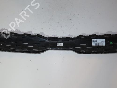 Used Grille KIA PICANTO III (JA) 1.0 (67 hp) 29442396