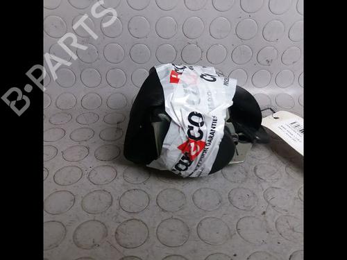 Rear right belt tensioner BMW 1 (E87) 118 d | BP9416282C90