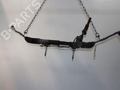 Steering rack PEUGEOT 508 SW I (8E_) 2.0 HDi | BP25622942M22