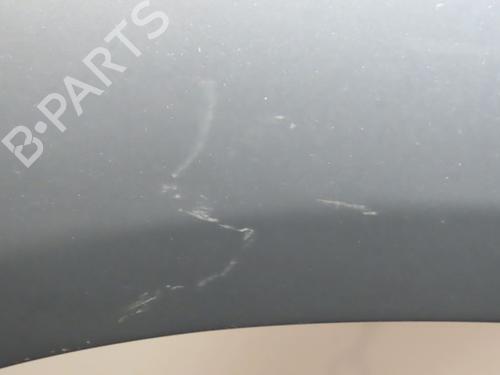 Used Right front fenders FORD FOCUS II (DA_, HCP, DP) 1.6 TDCi (90 hp) 30980182