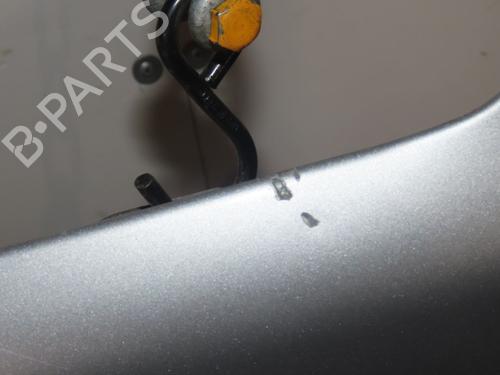 Used Left front fenders PEUGEOT 207 (WA_, WC_) 1.6 HDi (90 hp) 31984356