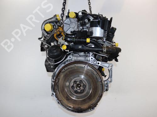 engine-ford-focus-ii-da_-hcp-dp-2004-2005-2006-2007-2008-2009-2010-2011-2012-2013-34387187 main image
