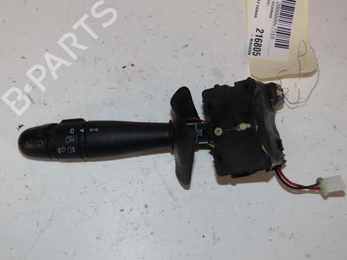 Headlight switch RENAULT KANGOO (KC0/1_) 1.5 dCi | BP31843847I24 