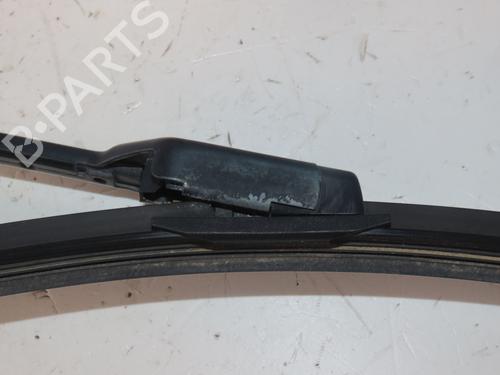 Used Front windshield wiper arm Front windshield wiper arm SEAT IBIZA IV (6J5, 6P1) 1.2 TDI (75 hp) 40051944 40051944