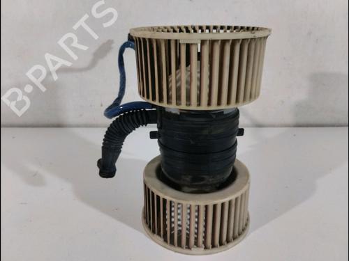 Used Heater blower motor PORSCHE 944 2.5 (163 hp) 23159866