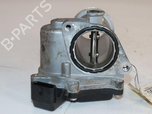 throttle-body-renault-megane-iii-hatchback-bz01_-b3_-2008-39996613 main image
