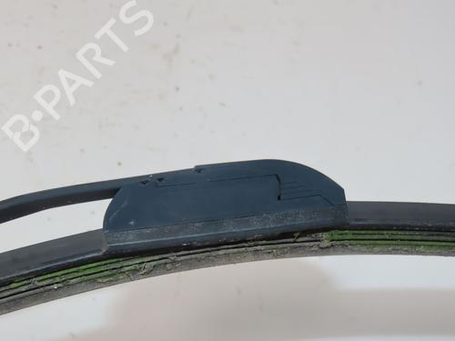 Used Front windshield wiper arm Front windshield wiper arm 39157695 39157695