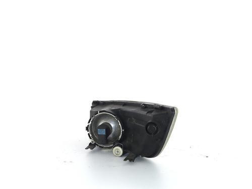 Right front fog light FORD MONDEO IV (BA7) 1.8 TDCi | BP37675741C31 - Image 5