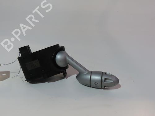 Steering column stalk MINI MINI Convertible (R52) Cooper | BP17731354I23