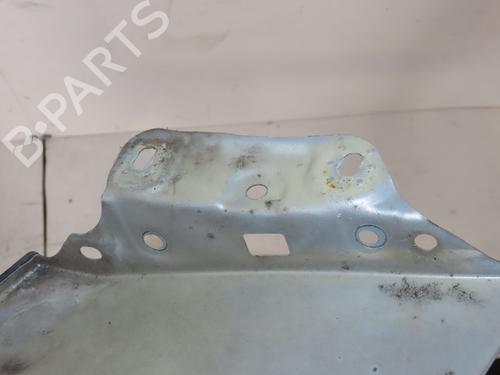 Used Right front fenders Right front fenders SKODA ROOMSTER (5J7) 1.6 TDI (90 hp) 34387269 34387269
