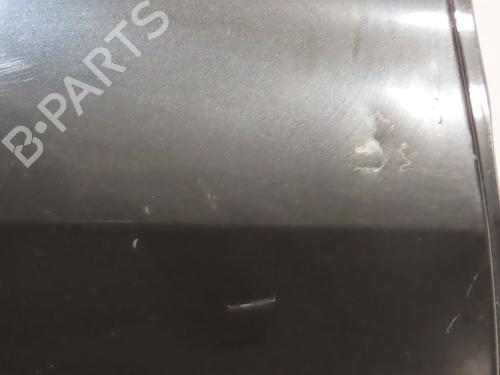 right-rear-door-renault-clio-iii-br01-cr01-2005-2006-2007-2008-2009-2010-2011-2012-2013-2014-31078170 main image