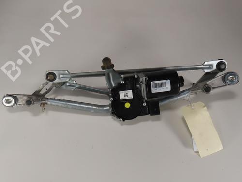 Front wiper motor FIAT TIPO Saloon (356_, 357_) 1.4 (356SXA1B) | BP30333342M29