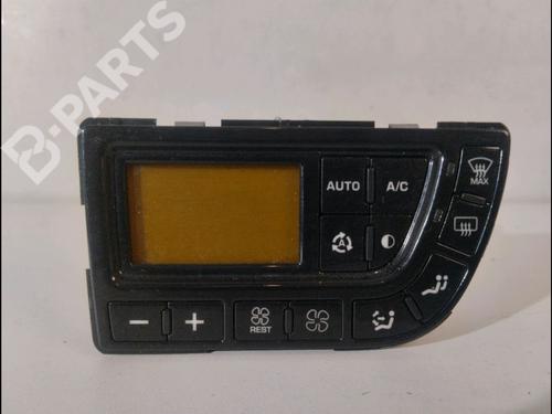 climate-control-citroen-c4-picasso-i-mpv-ud_-20-hdi-138-6451wv-2006-2007-2008-2009-2010-2011-2012-2013-2014-2015-11046911 main image