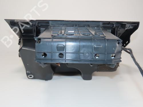 Used Glove box VW POLO V (6R1, 6C1) 1.4 TDI (90 hp) 32332781