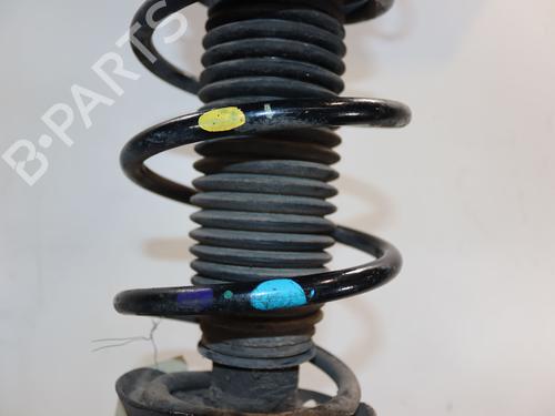 Right front shock absorber HYUNDAI BAYON (BC3) 1.0 T-GDI 48V-Hybrid | BP37276776M17 - Image 3
