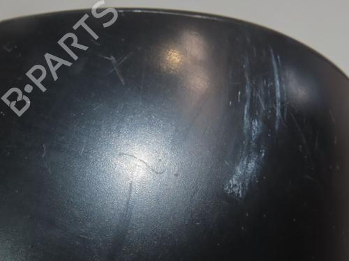 Retrovisor esquerdo Retrovisor esquerdo PEUGEOT 206+ (2L_, 2M_) 1.4 HDi eco 70 (68 hp) 23163296 23163296