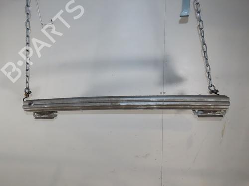 Used Rear bumper reinforcement Rear bumper reinforcement CITROËN C3 Picasso (SH_) 1.6 HDI 90 (92 hp) 34498805 34498805