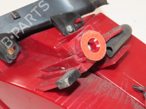 Used Left taillight Left taillight AUDI A5 (8T3) 3.0 TDI quattro (240 hp) 19302210 19302210