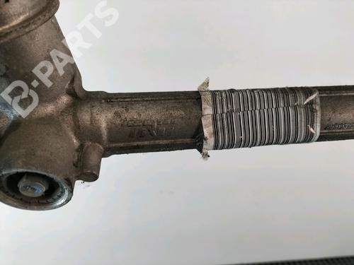 Steering rack OPEL CORSA D (S07) 1.0 (L08, L68) | BP9116079M22 