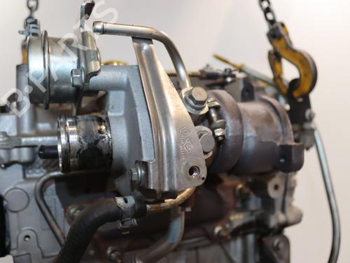 engine-dacia-sandero-ii-2012-39180984 main image