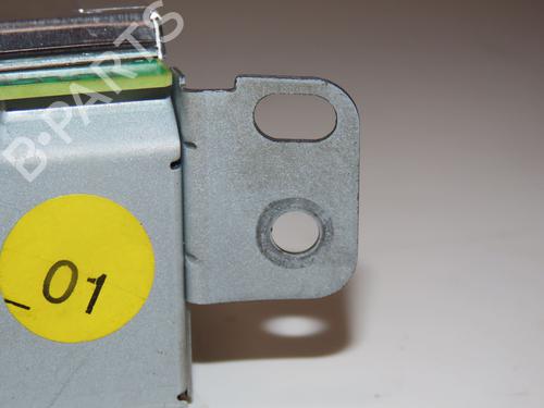 Radio OPEL CORSA F (P2JO) 1.2 (68) | BP30093163E6