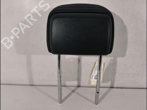Used Headrest Headrest 36485764 36485764